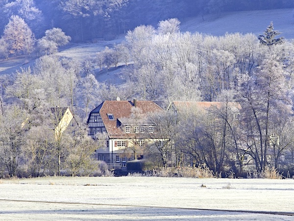Jagstmühle